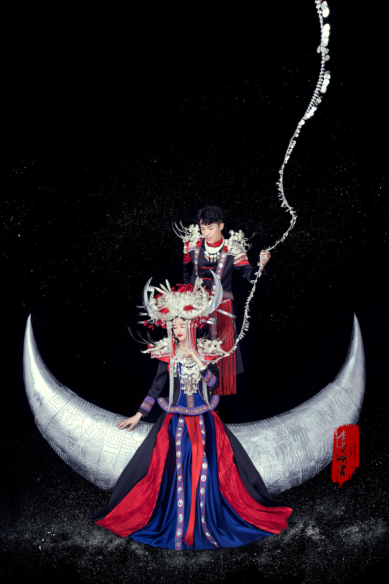 (2020-06-18)杏子映畫x駱越先生創(chuàng)作-2.jpg