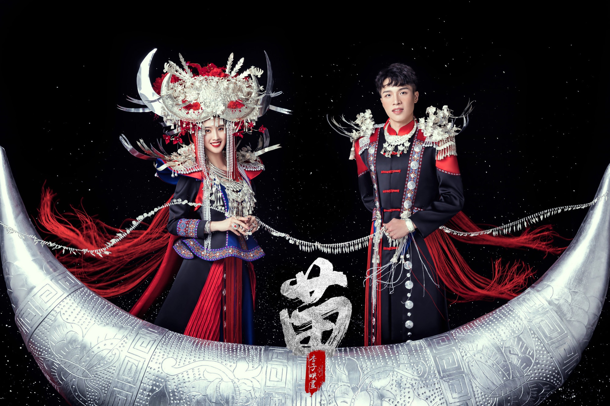 (2020-06-18)杏子映畫x駱越先生創(chuàng)作-5.jpg