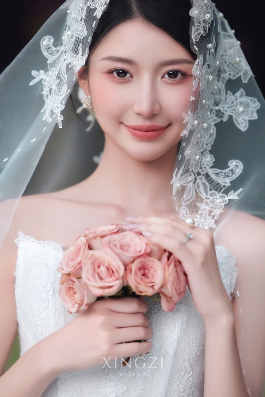 珍藏COLLECTION